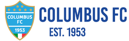 Columbus FC Vancouver